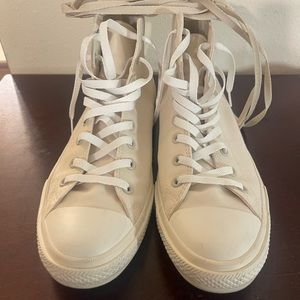 Converse Chuck Taylor II